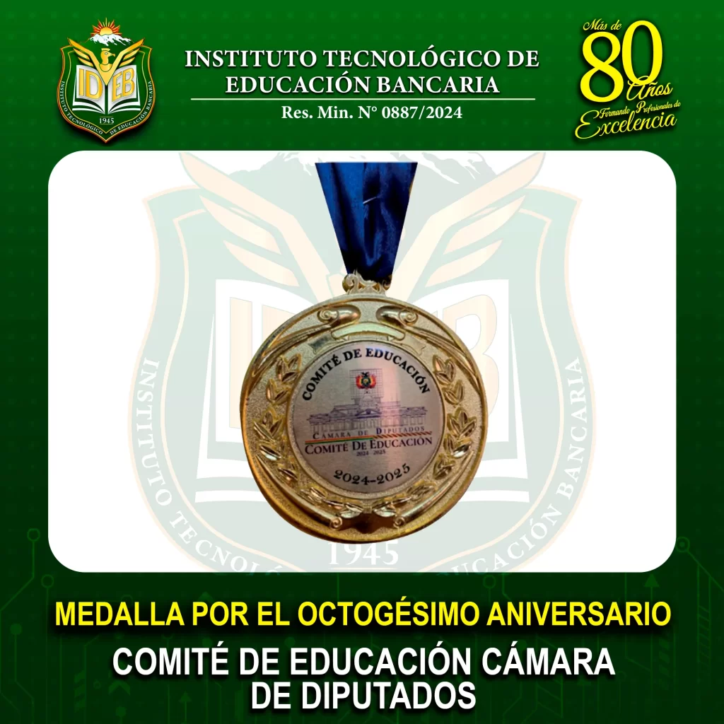 COMITÉ DE EDUCACIÓN CAMARA DE DIPUTADOS