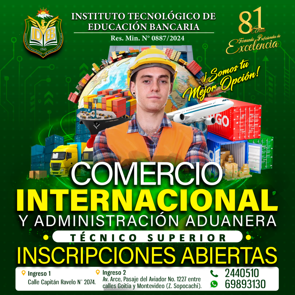 POST COMERCIO
