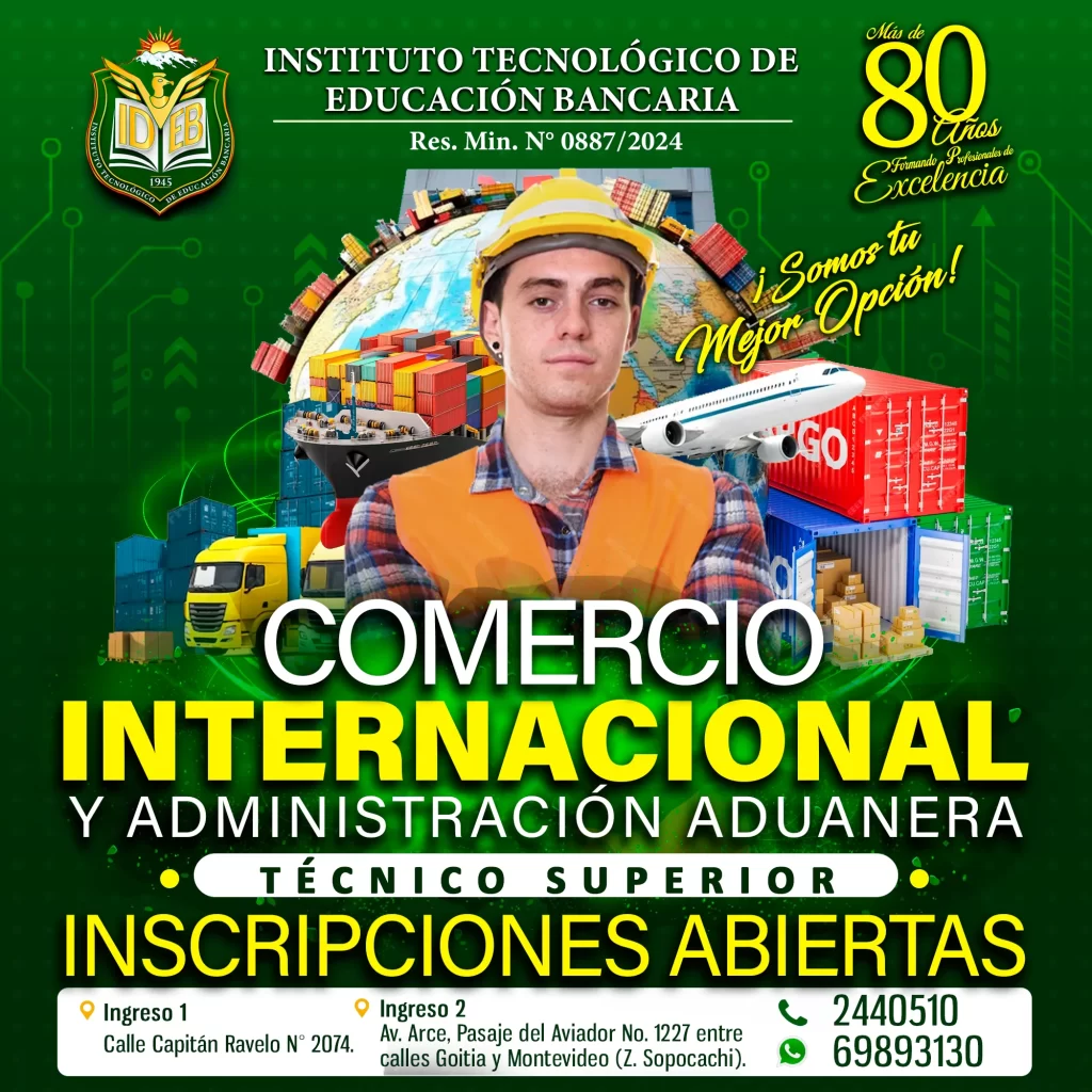 POST COMERCIO