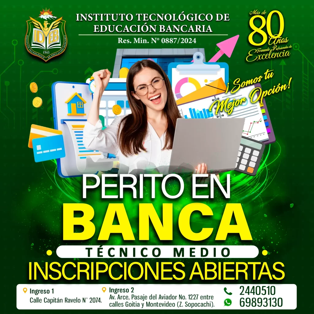 POST PERITO EN BANCA (1)